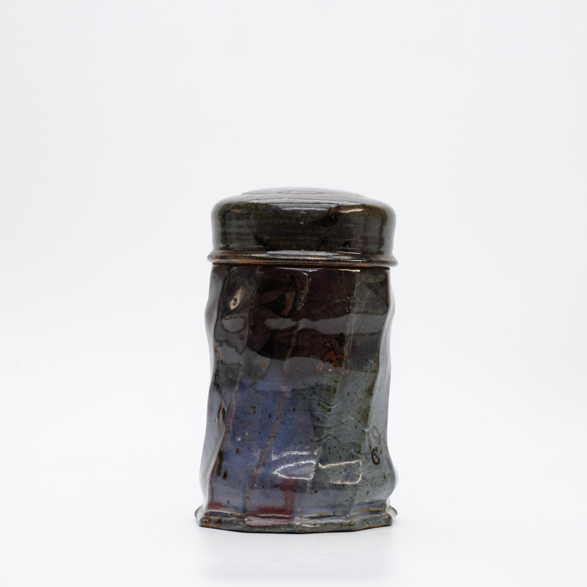 Jar