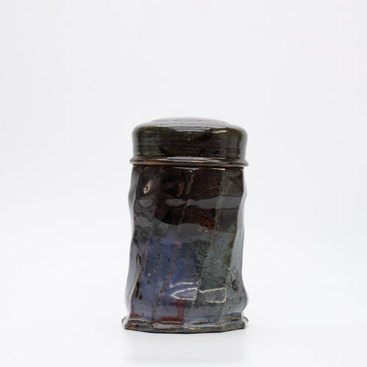 Jar