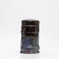 Previous Product