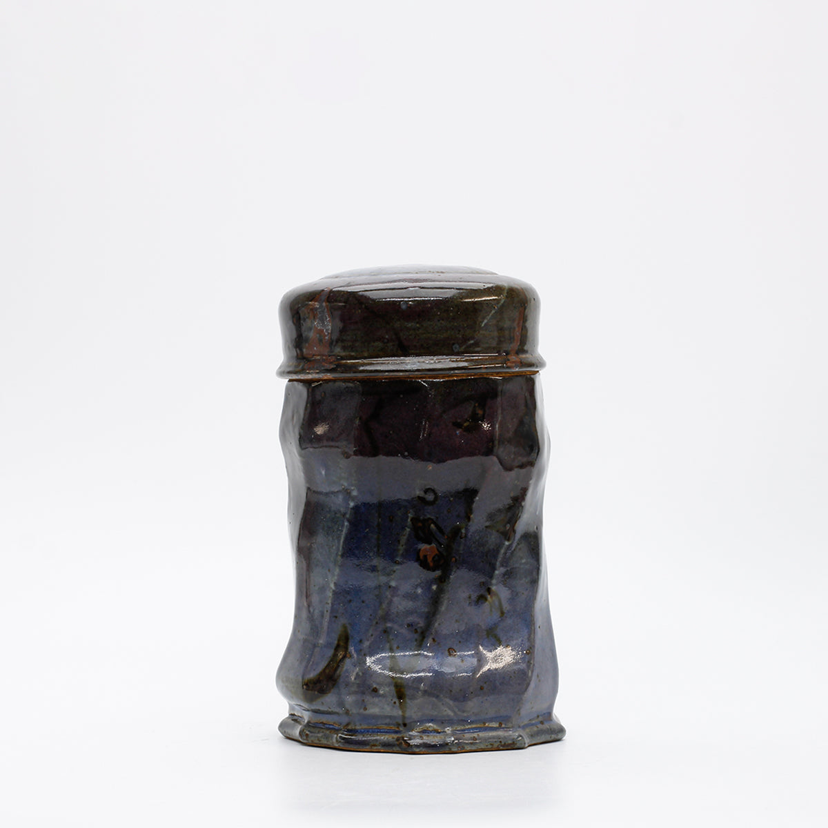 Jar
