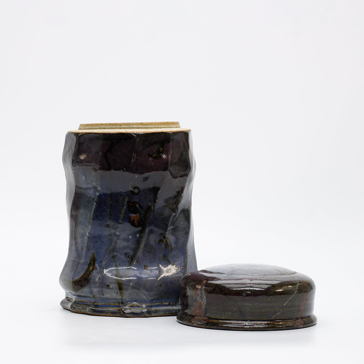 Jar