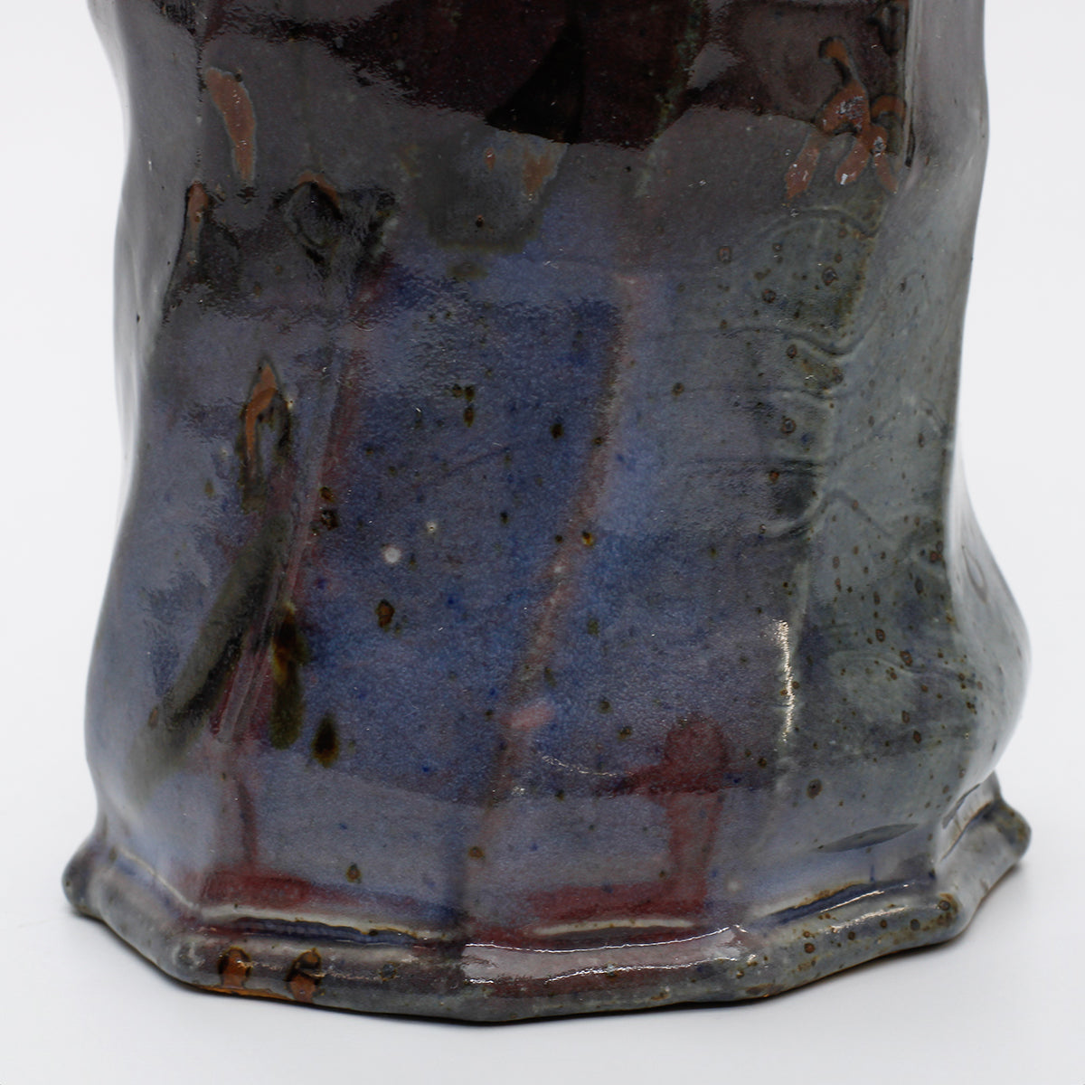 Jar