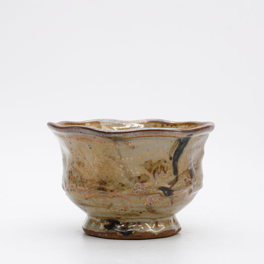 Tea Bowl