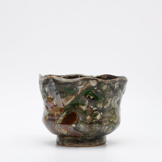 Tea Bowl