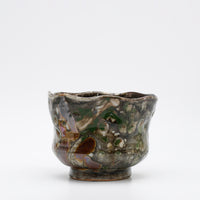 Previous Product