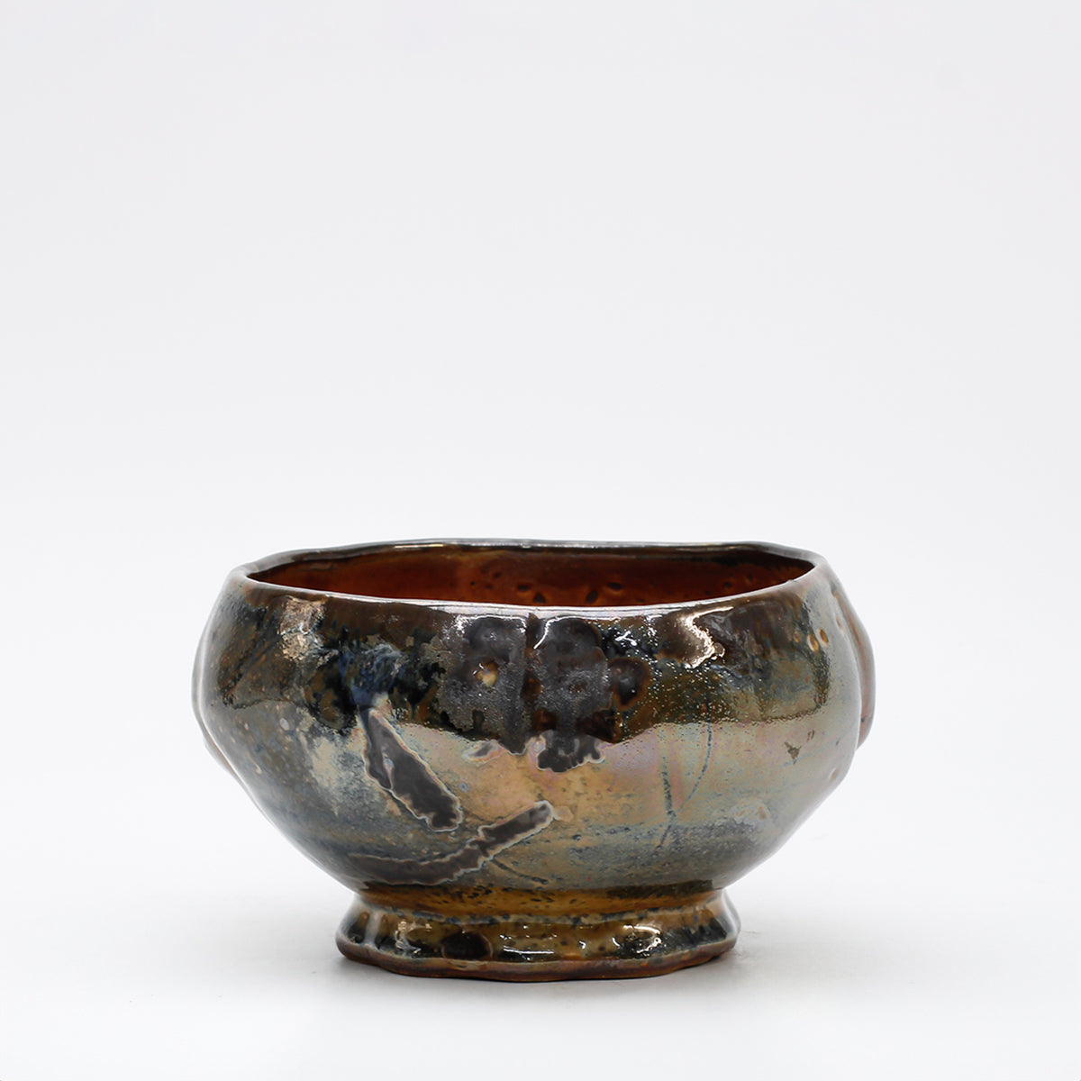 Tea Bowl