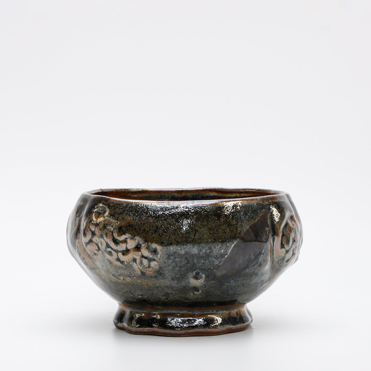 Tea Bowl