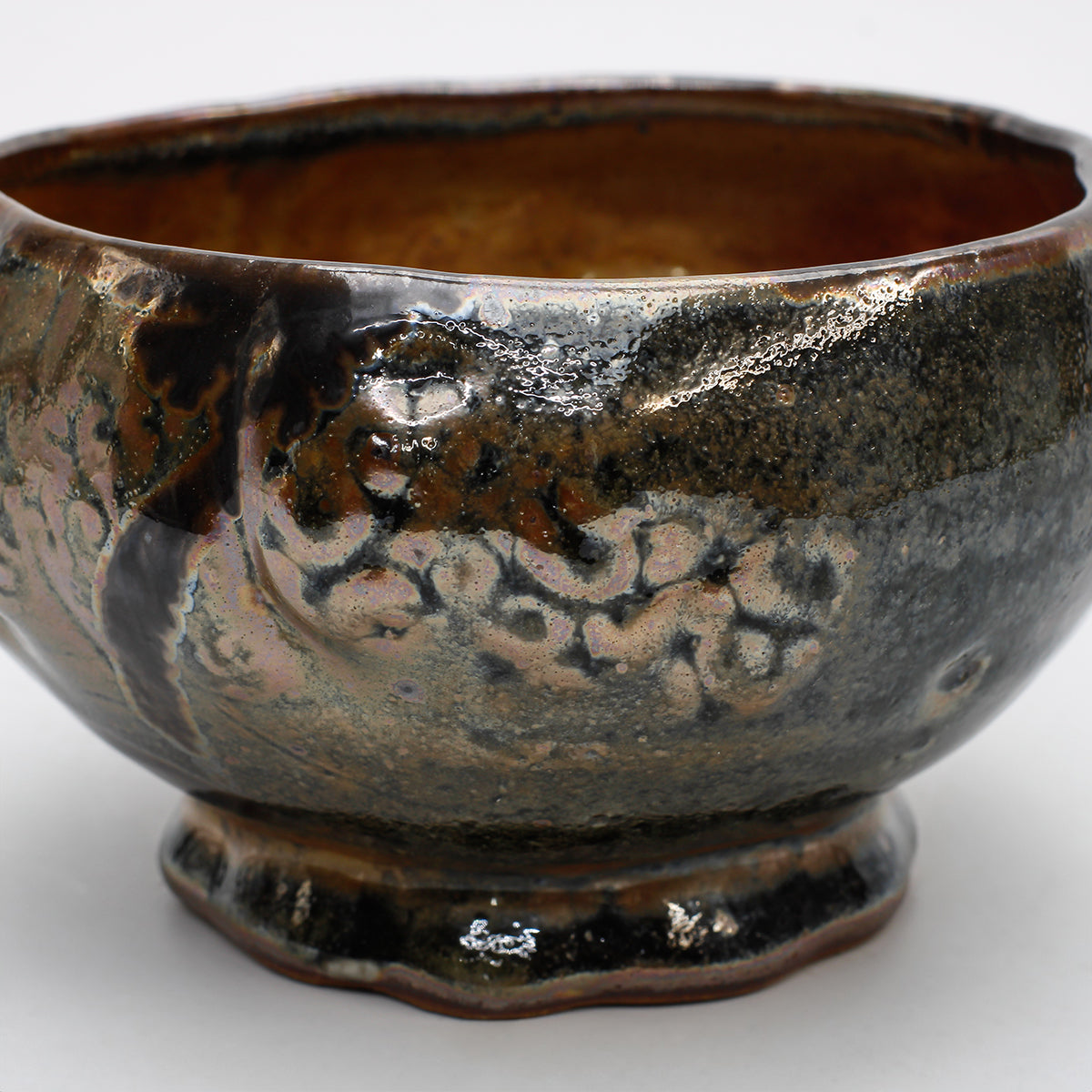 Tea Bowl