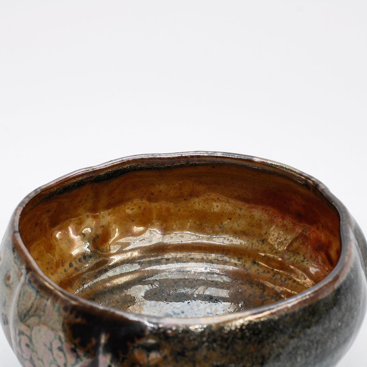Tea Bowl