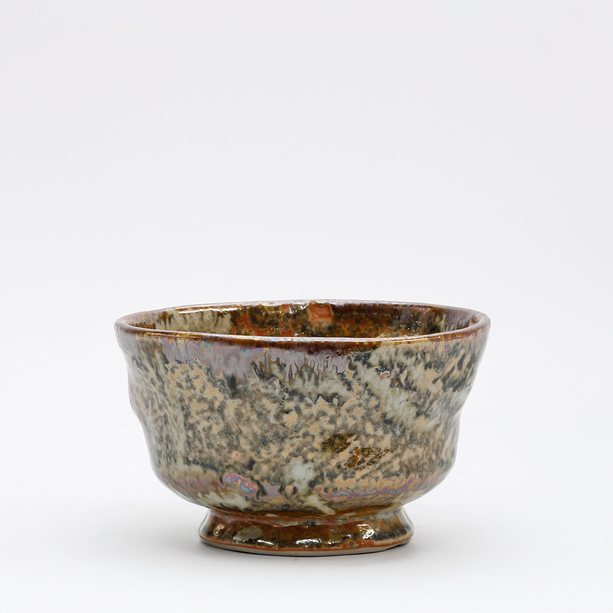 Tea Bowl