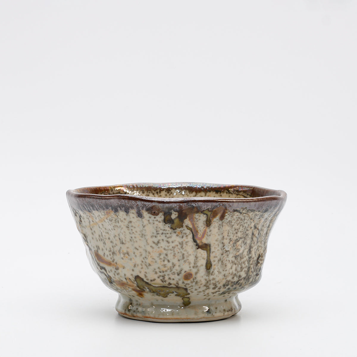 Tea Bowl