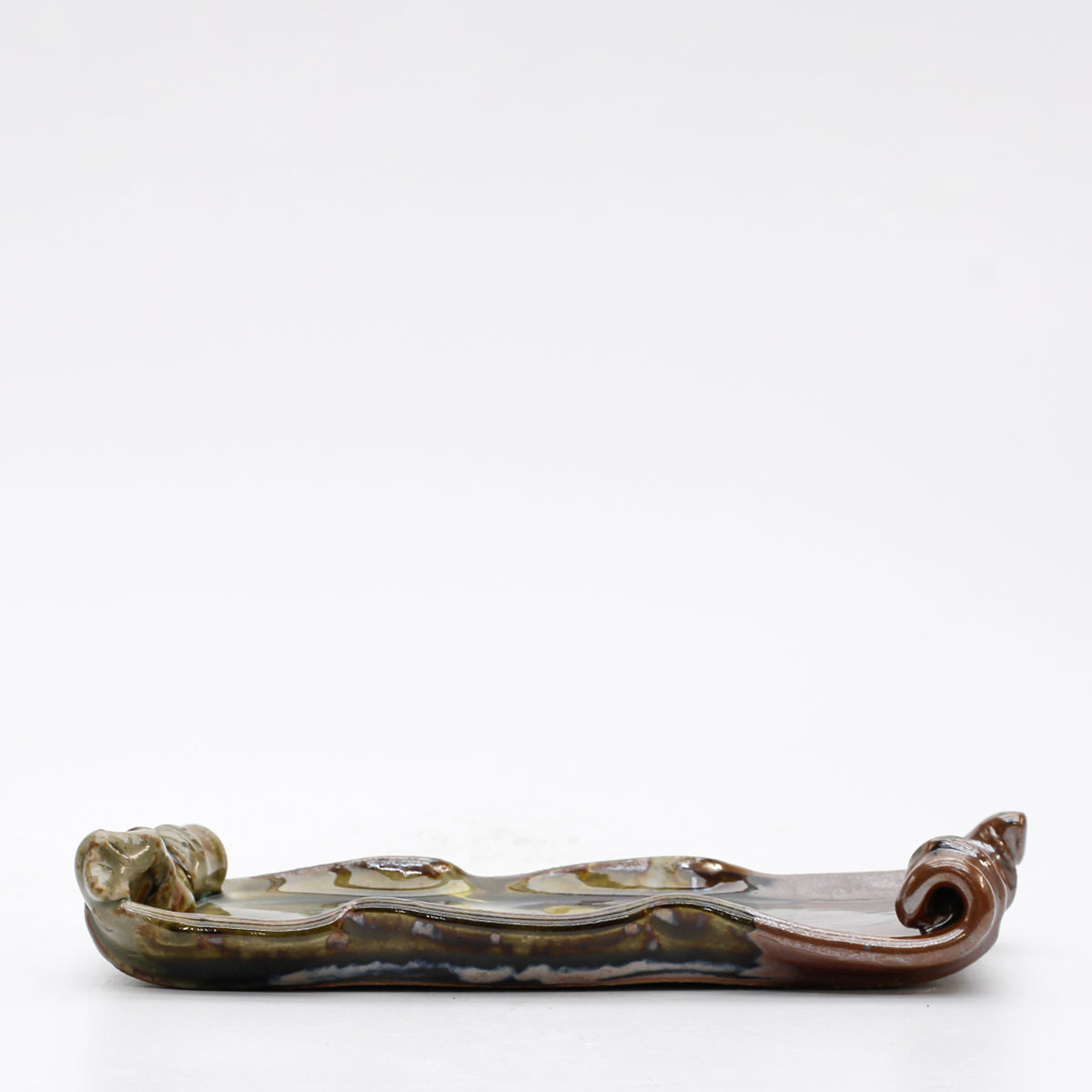 Butter Dish