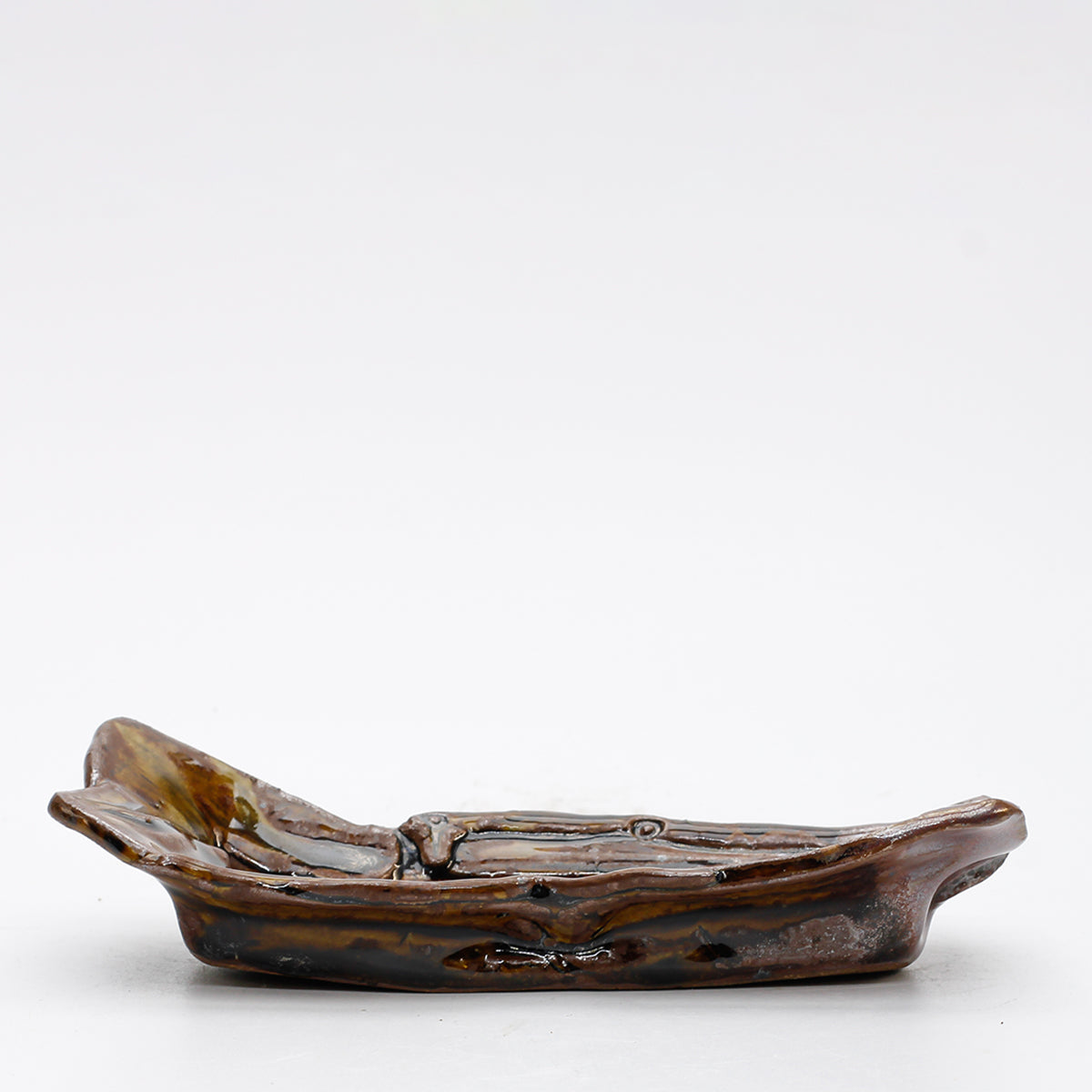 Butter Dish