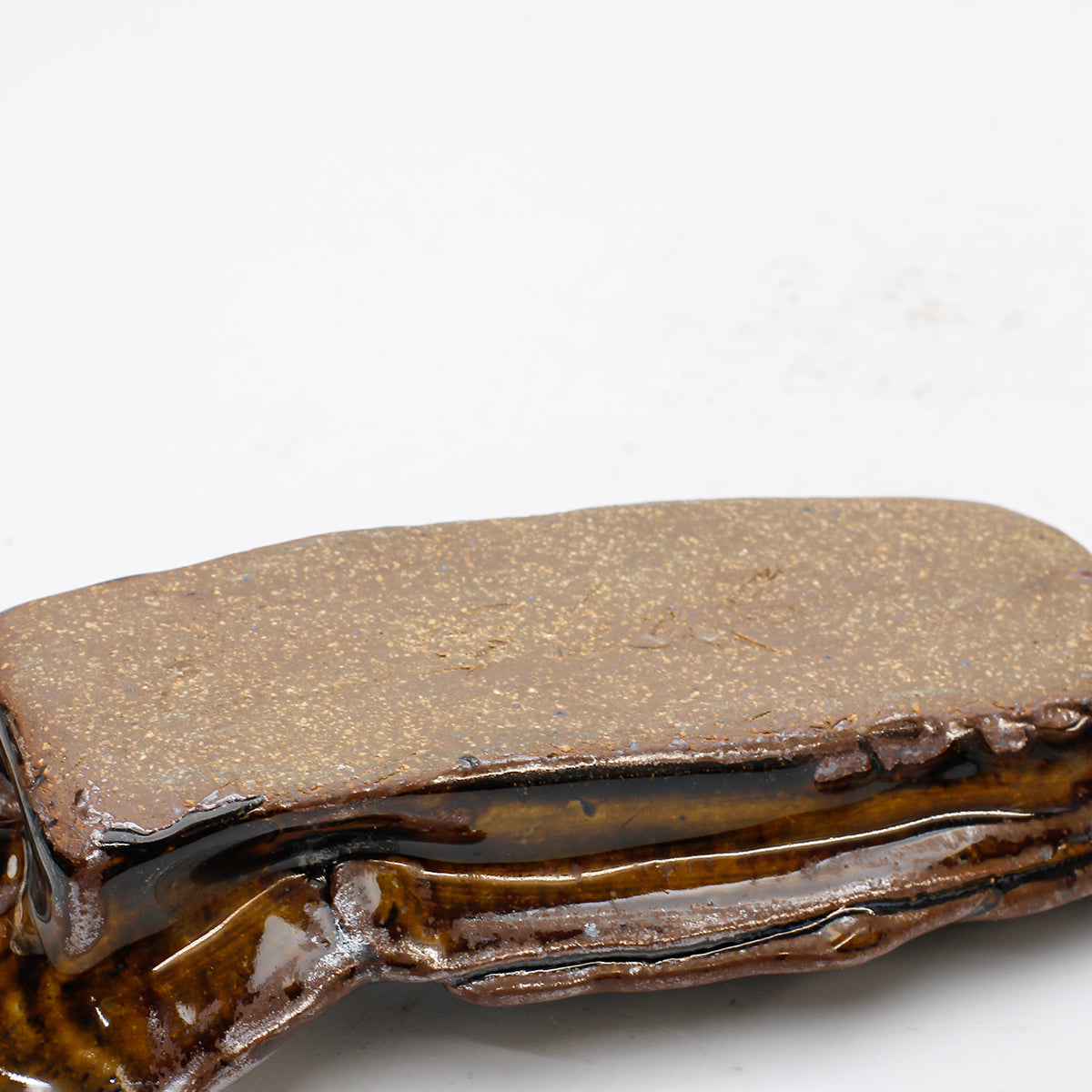 Butter Dish