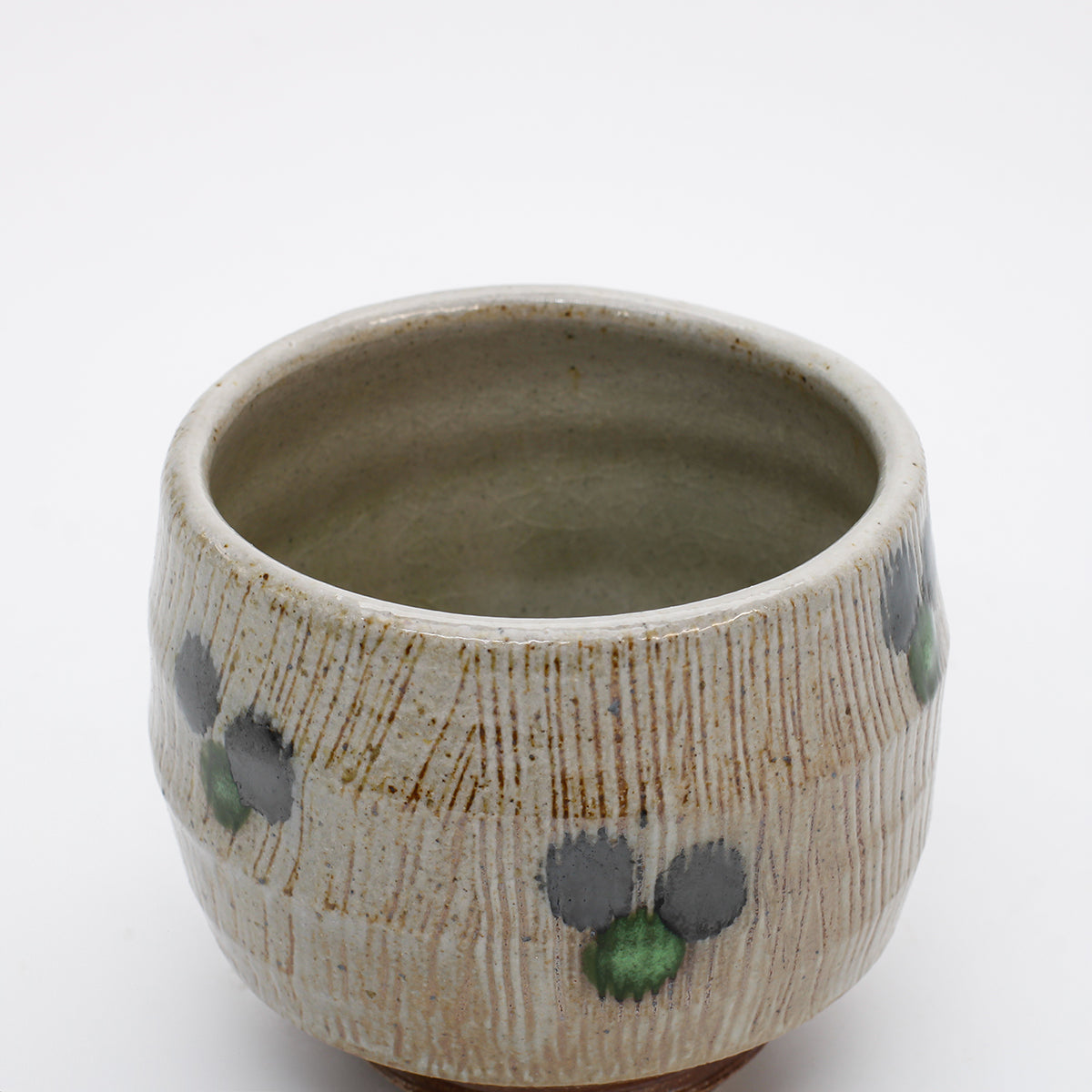 Yunomi
