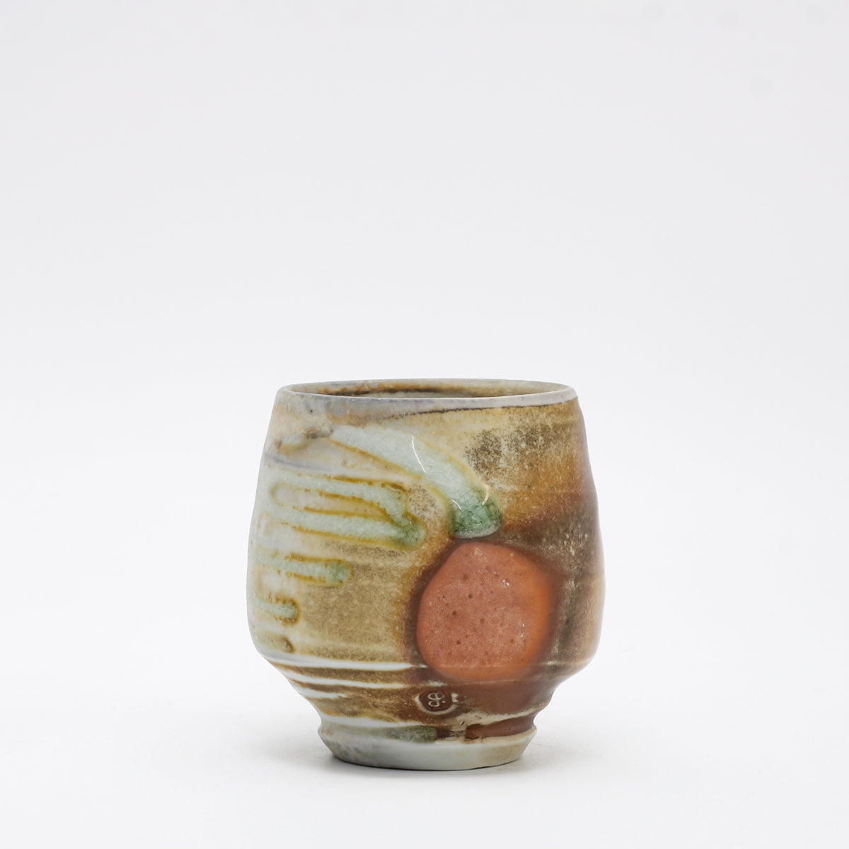 Yunomi