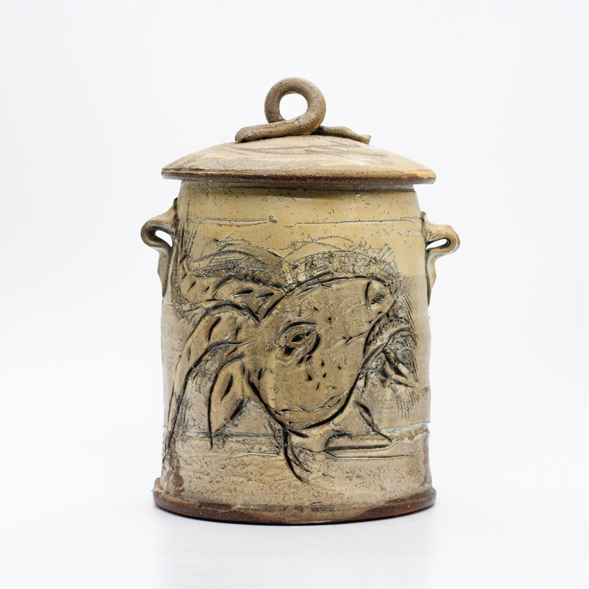 Jar