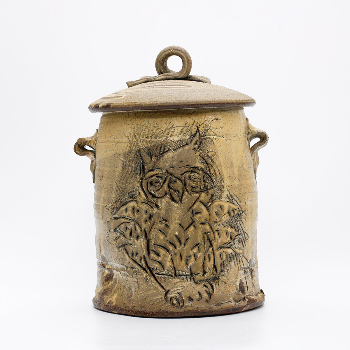 Jar