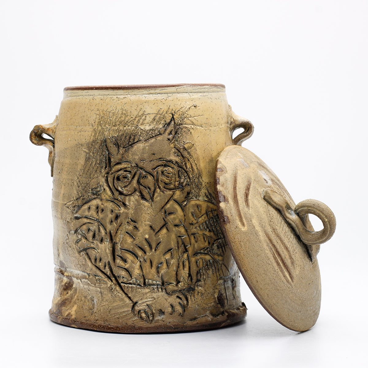 Jar