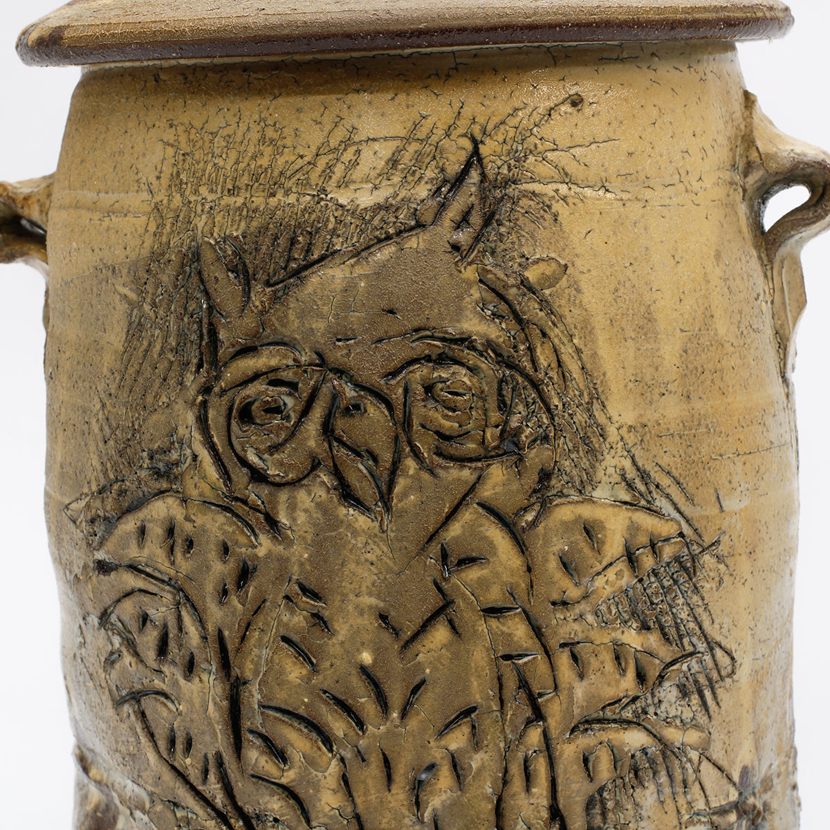 Jar