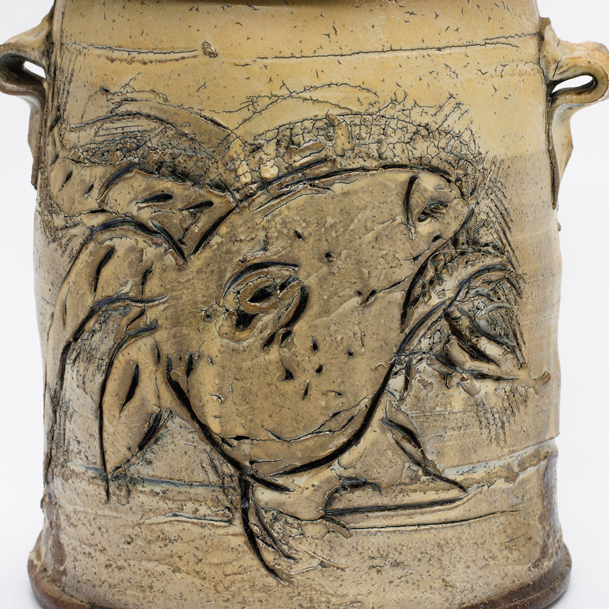 Jar