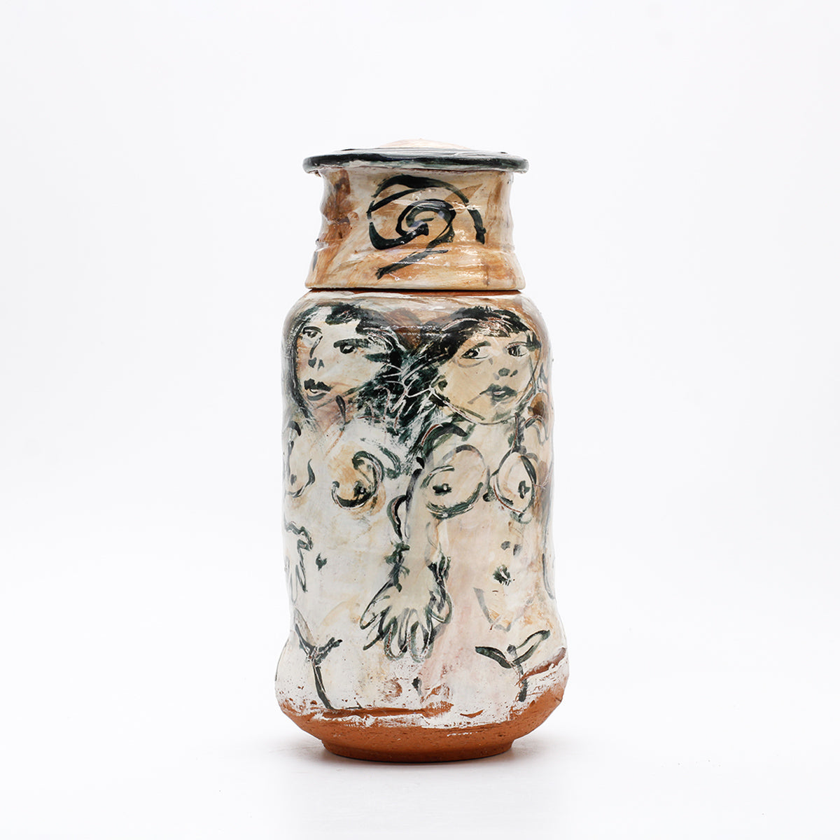 Jar