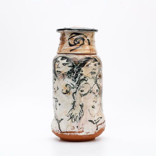 Jar