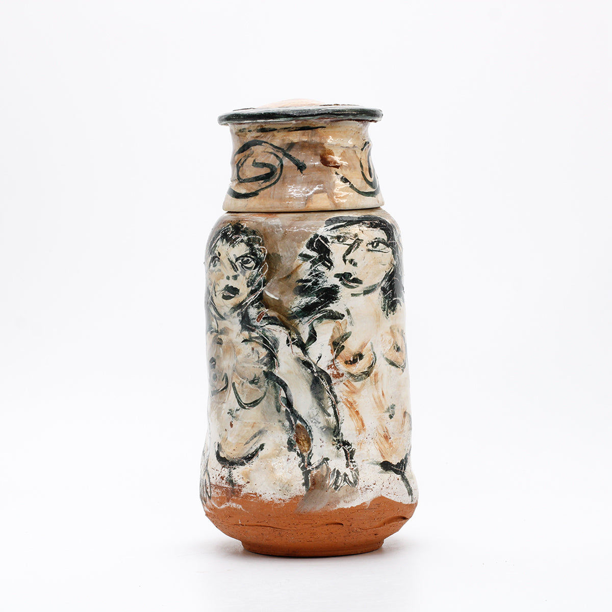 Jar