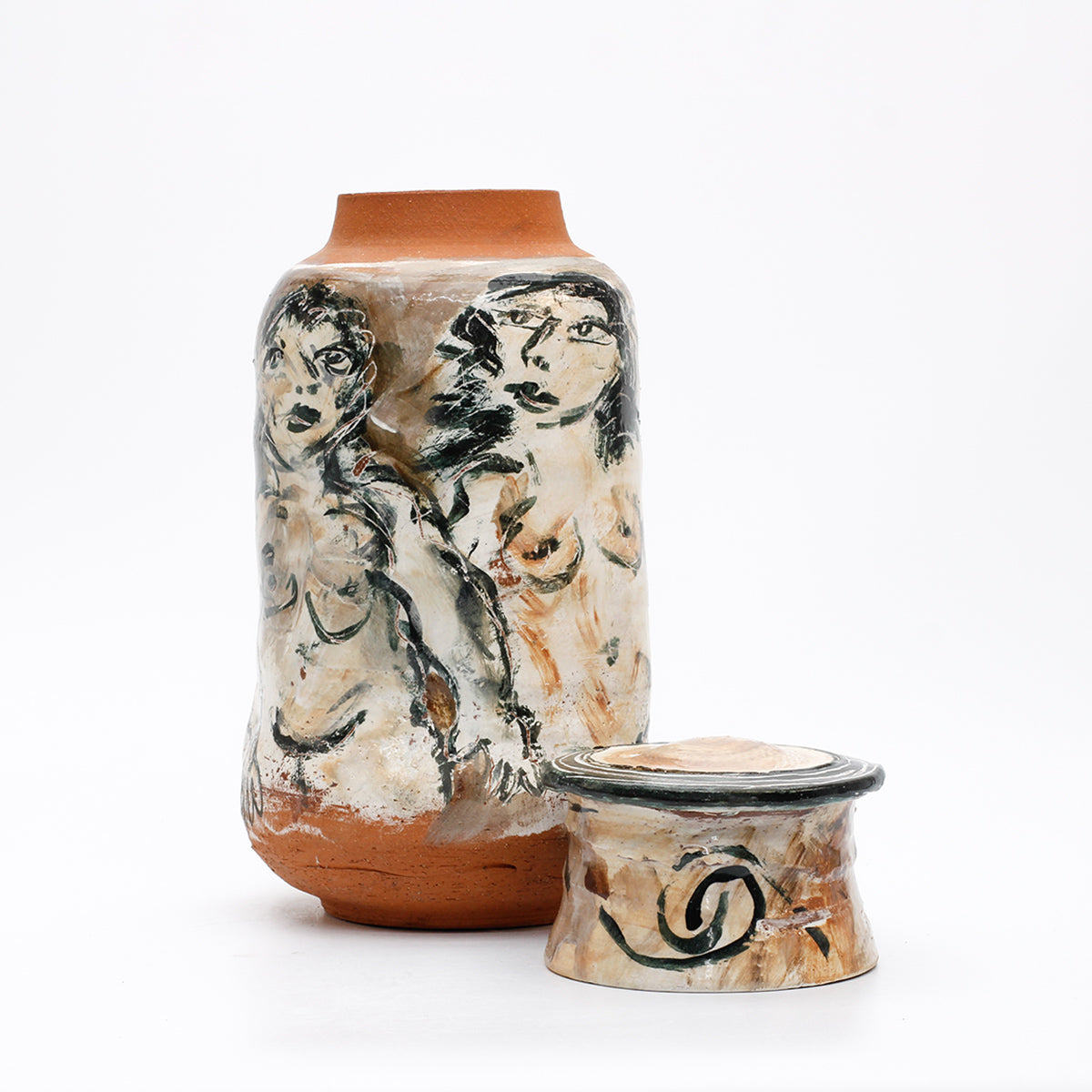 Jar