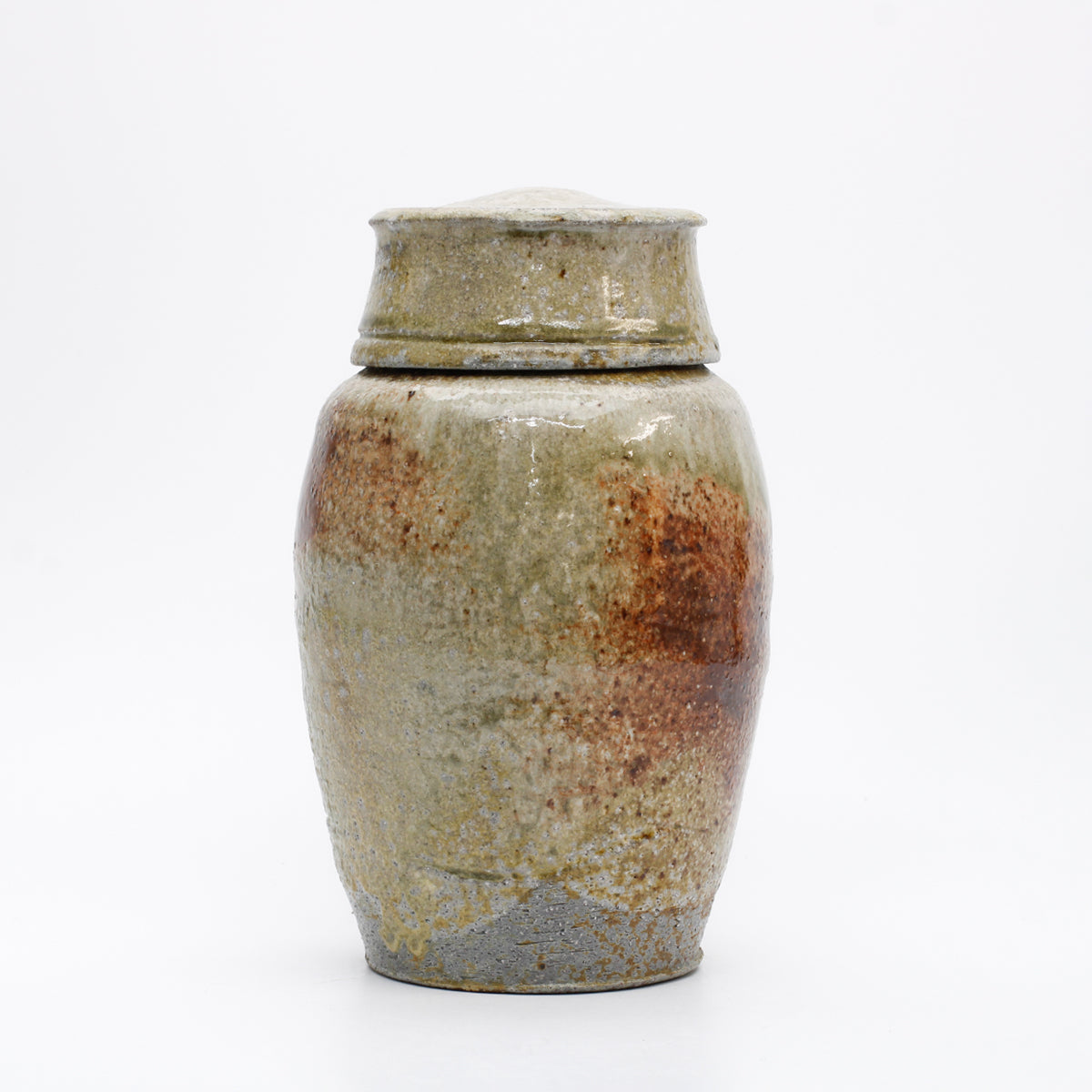 Jar