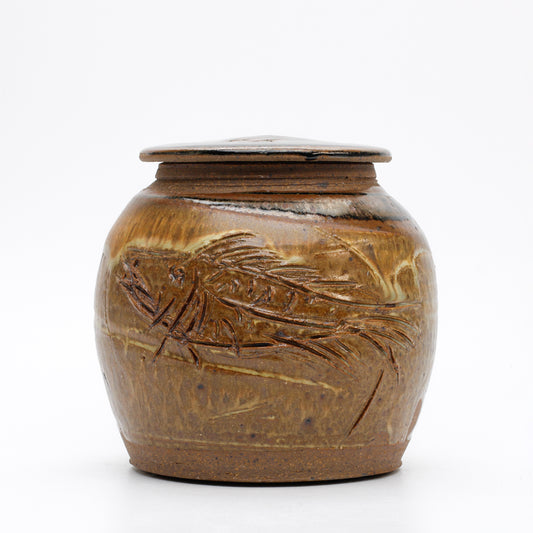 Jar
