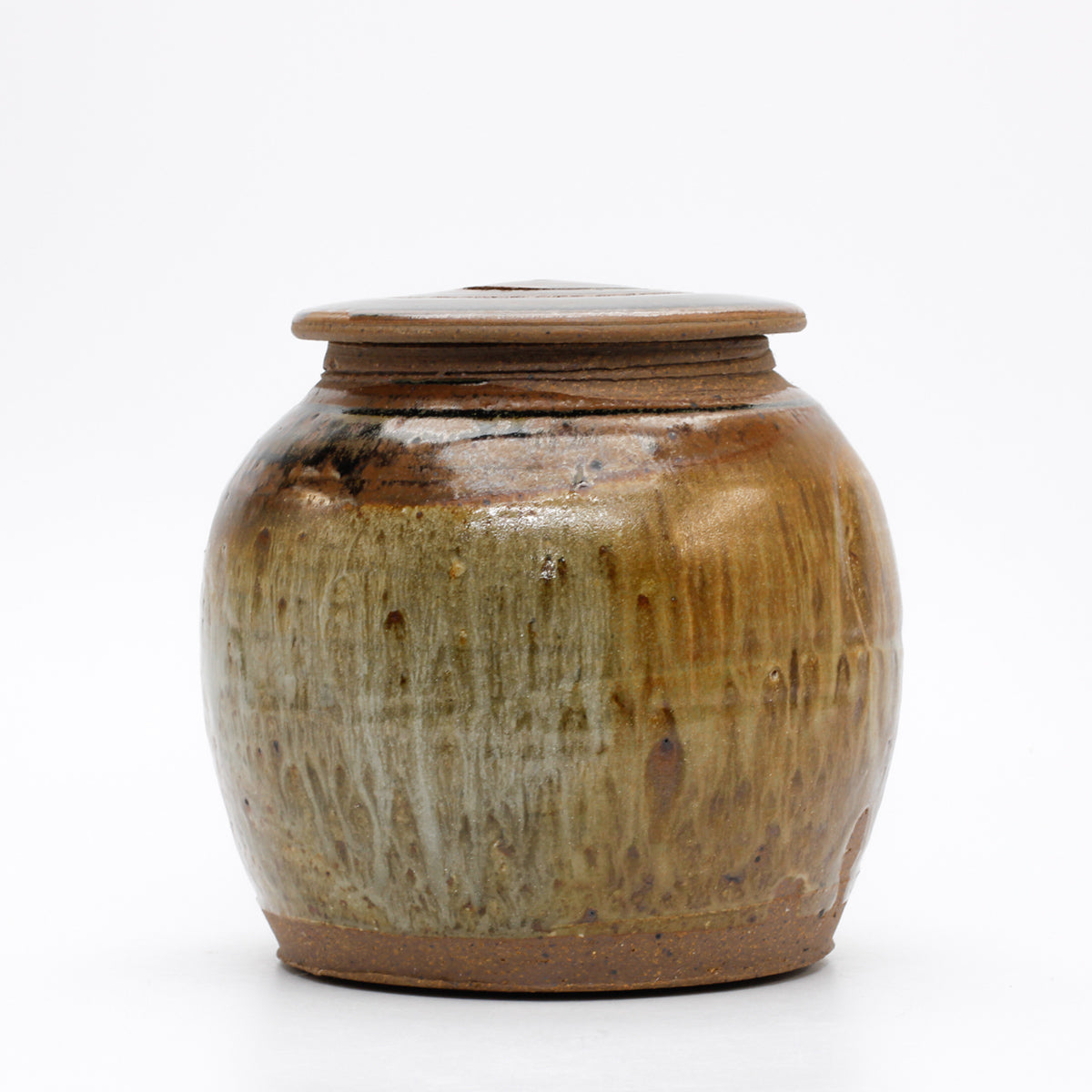 Jar