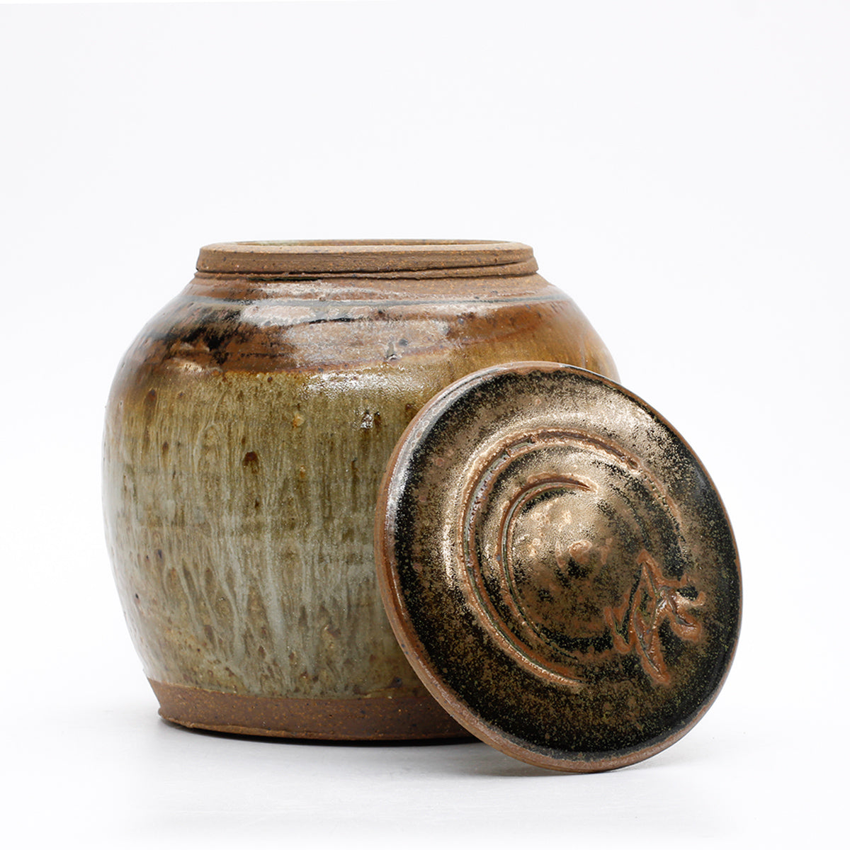 Jar