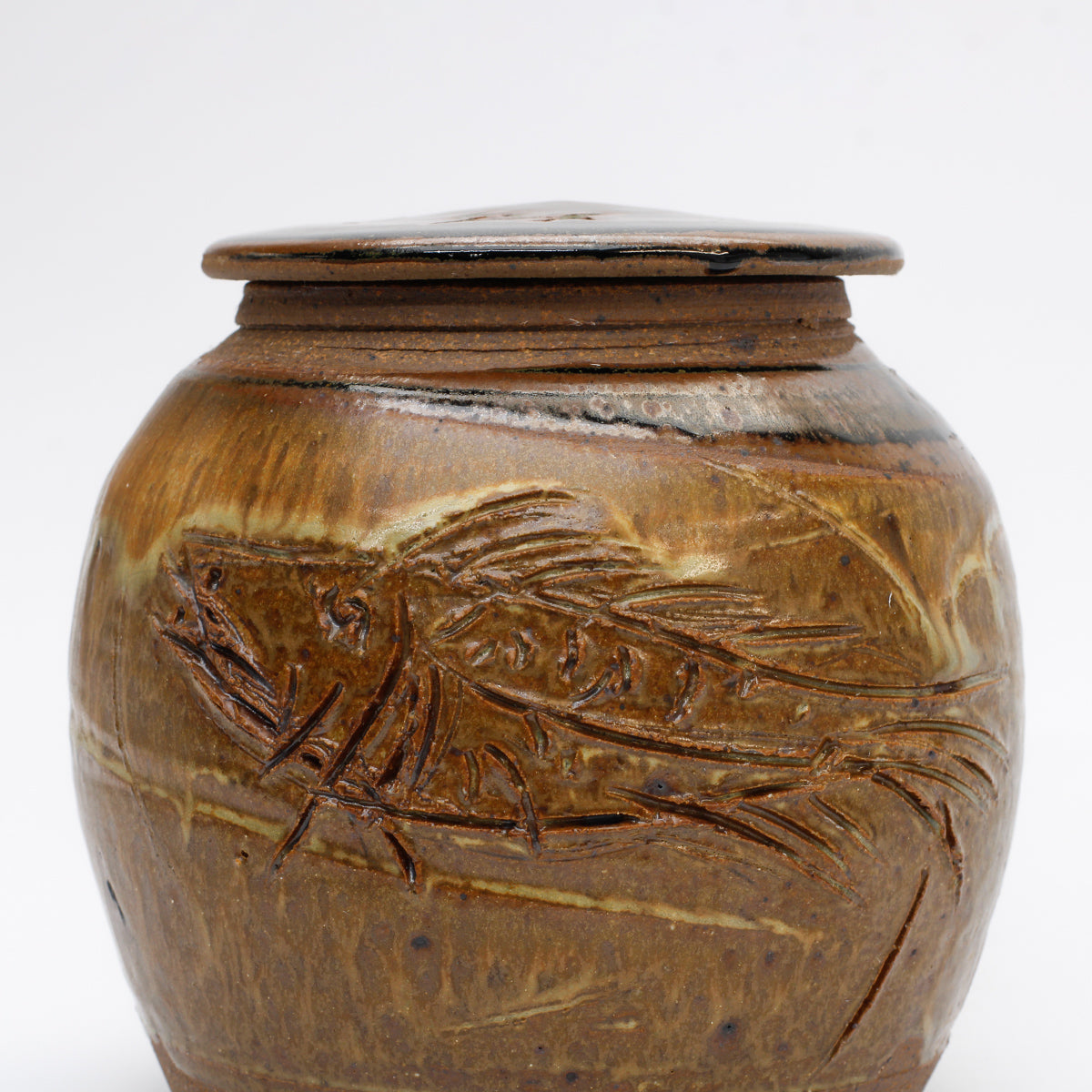 Jar