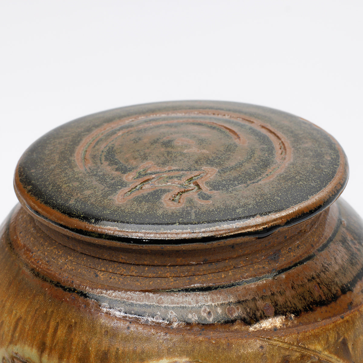 Jar