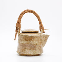 Previous Product