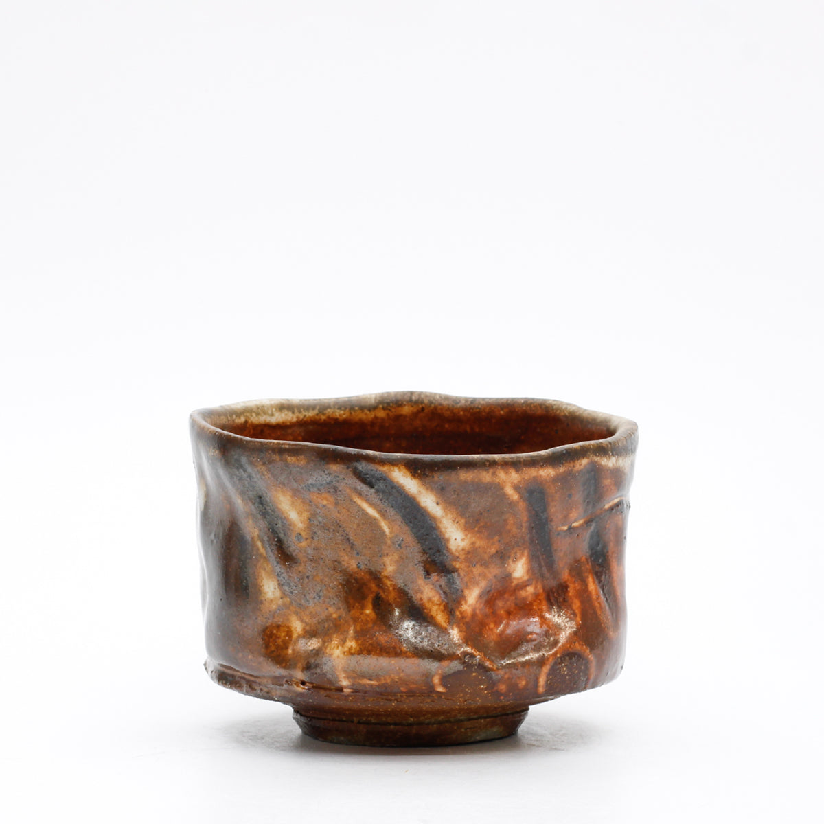 Tea Bowl