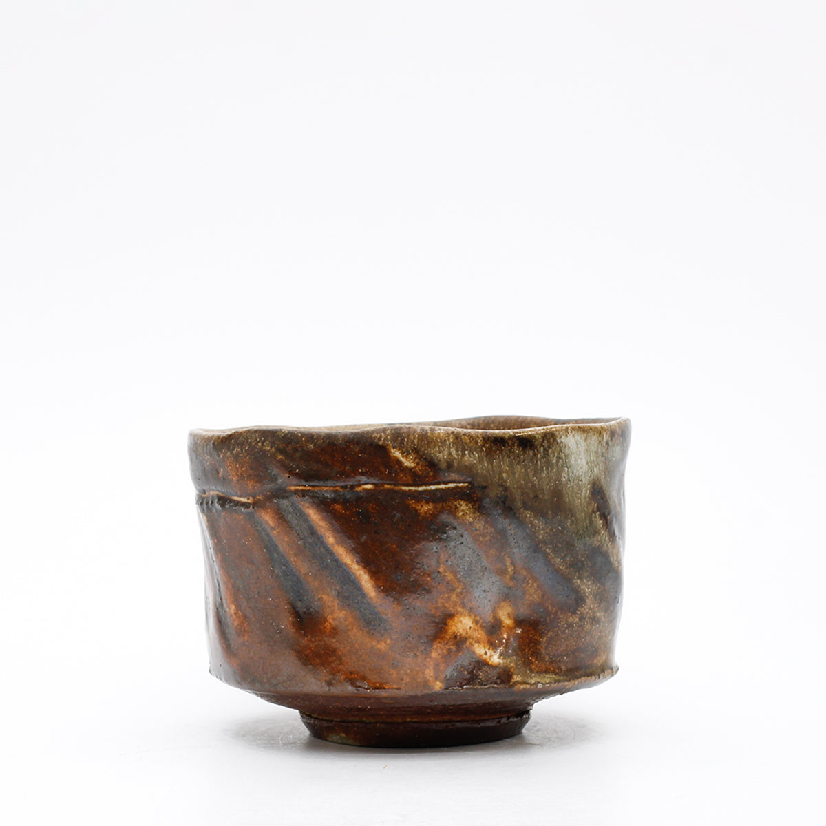 Tea Bowl