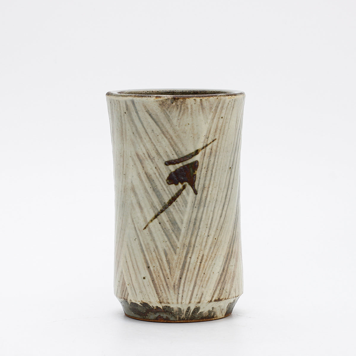 Cylinder Vase