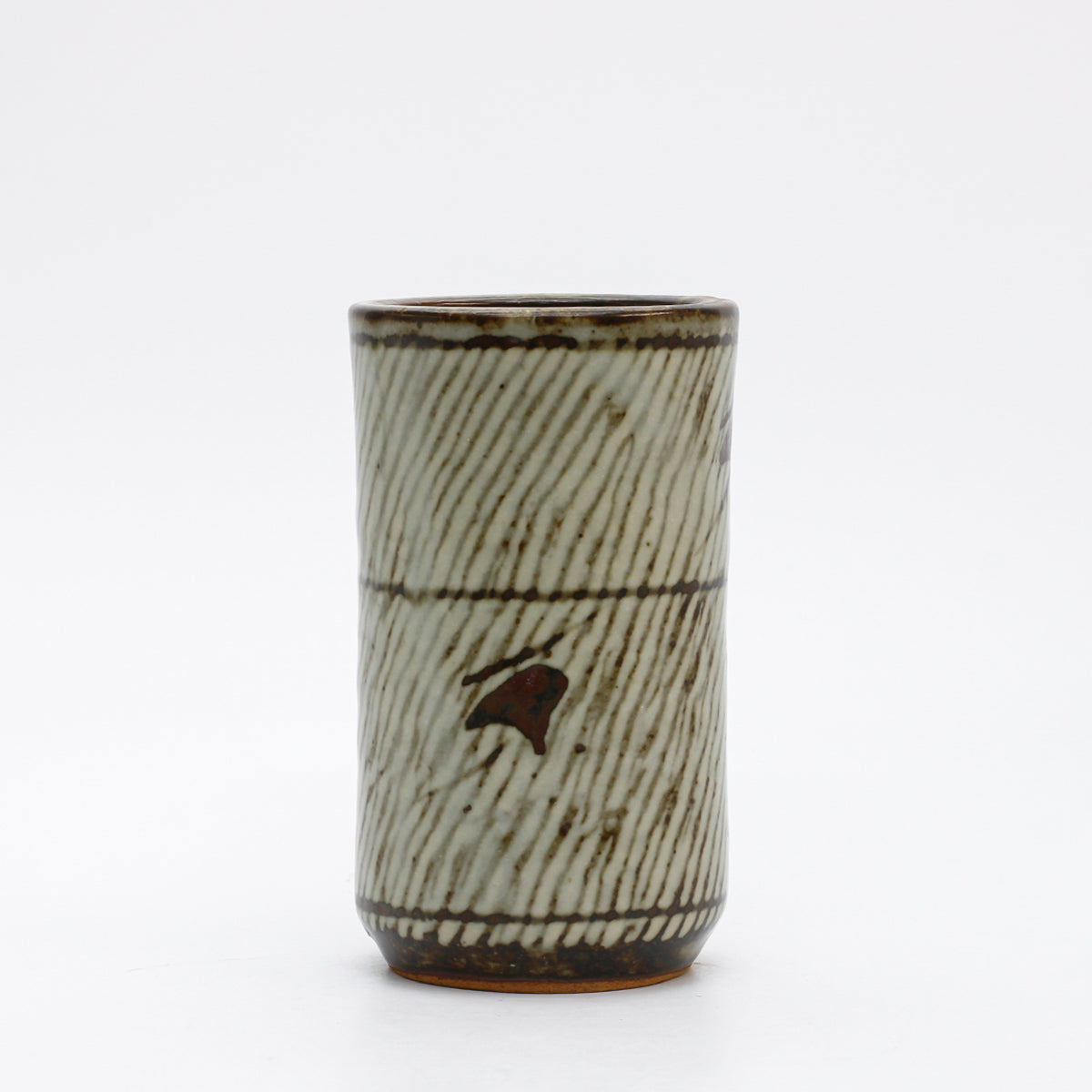 Cylinder Vase