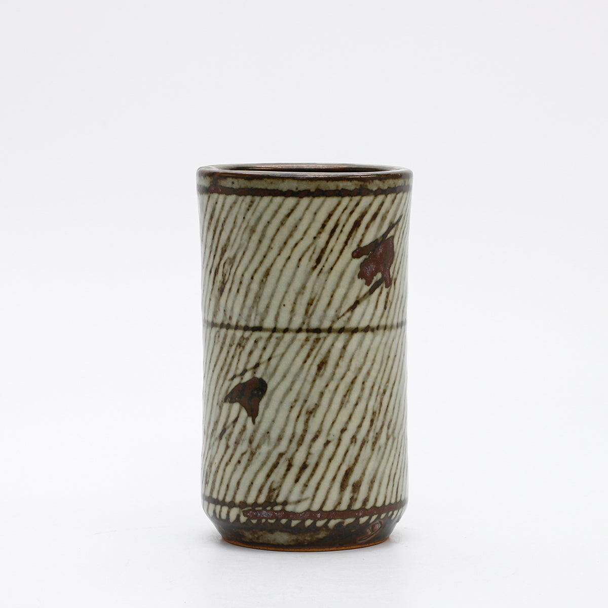 Cylinder Vase
