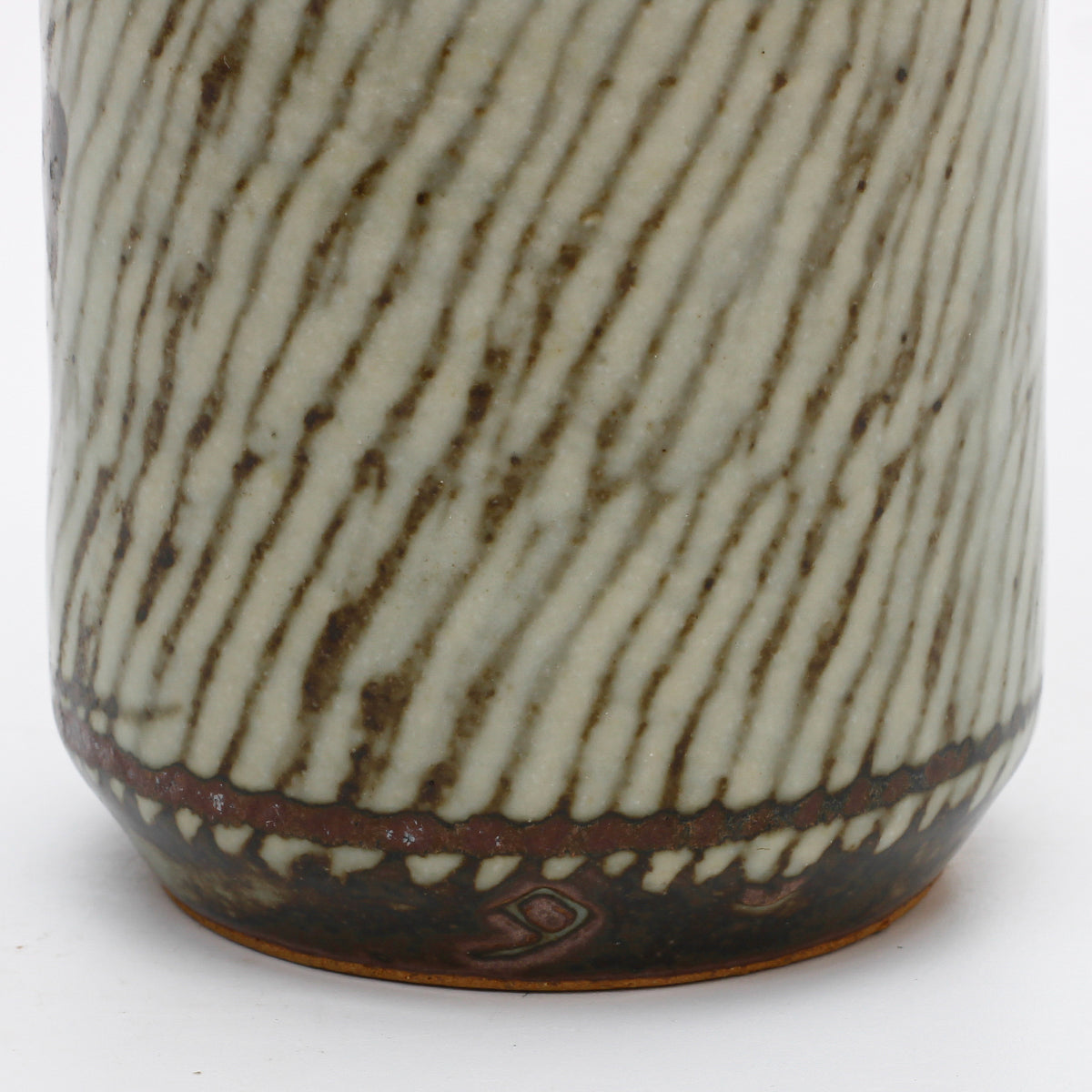Cylinder Vase