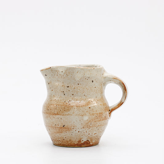 Small Pitcher