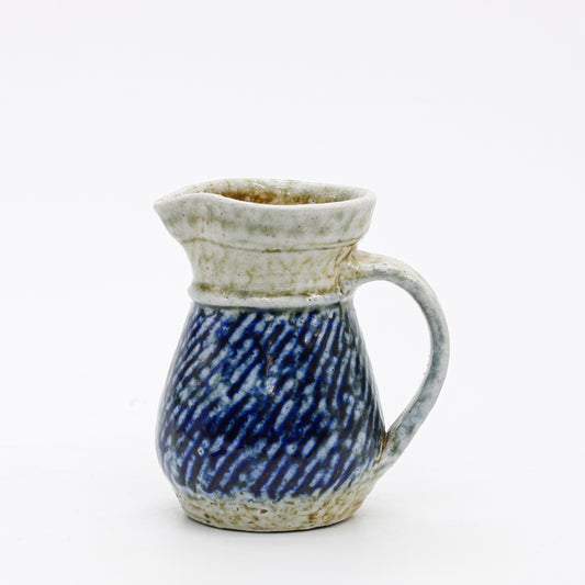 Small Pitcher