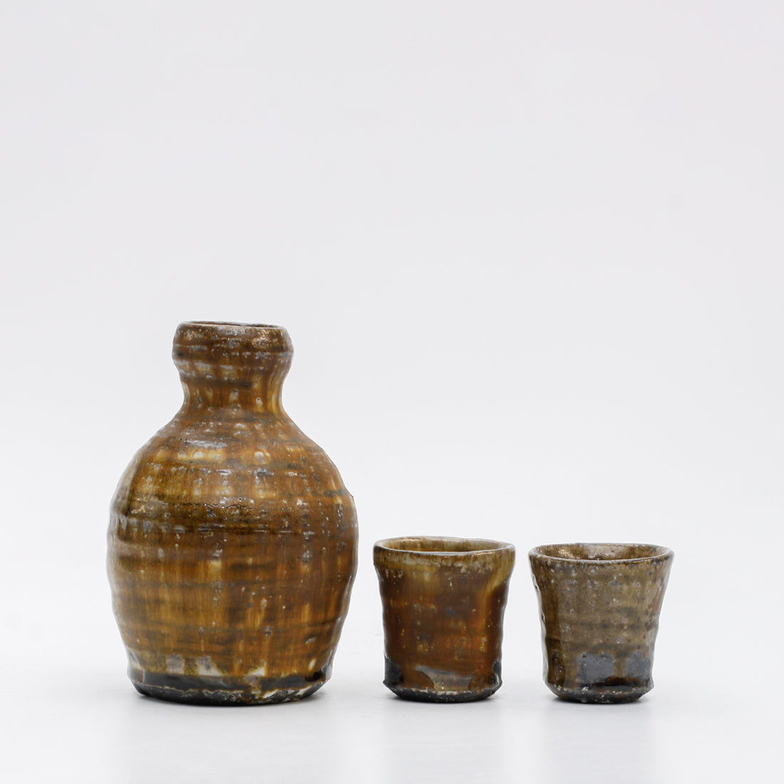 Sake Set