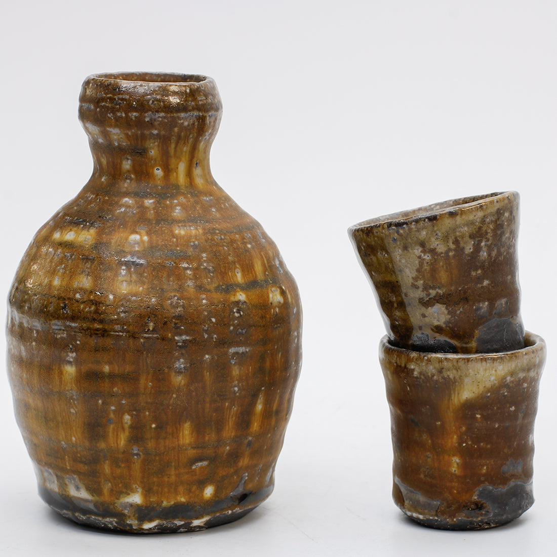 Sake Set