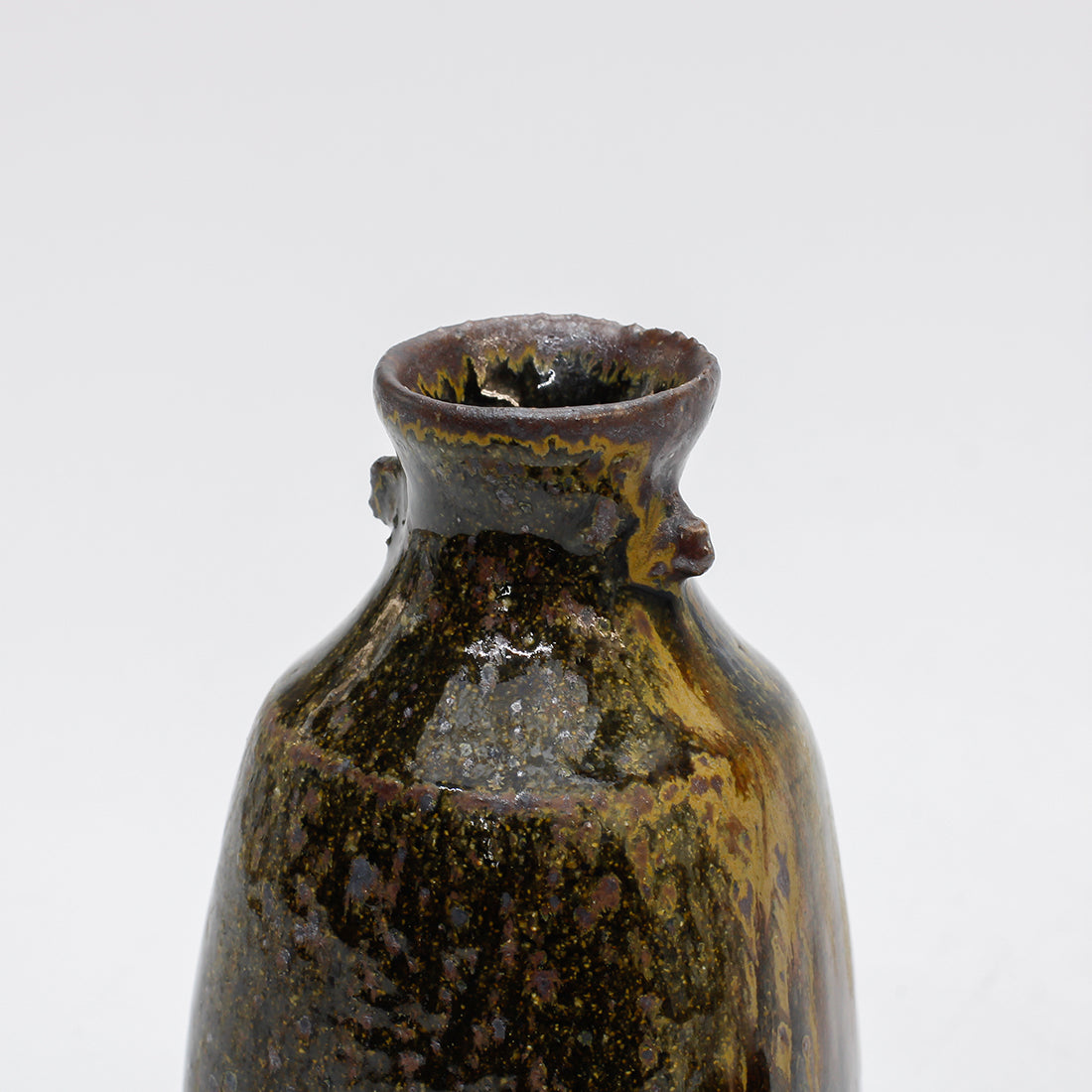 Sake Set