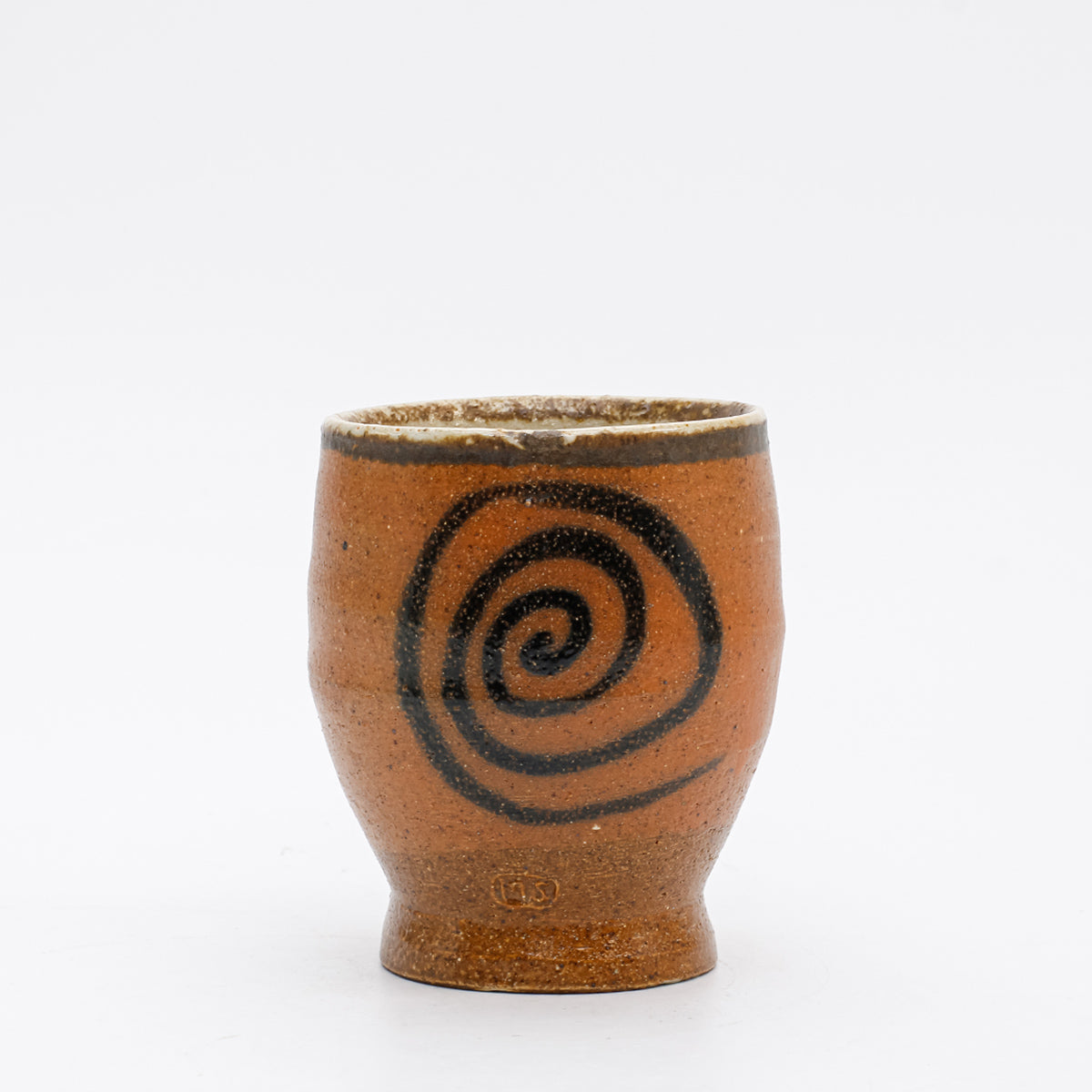 Yunomi