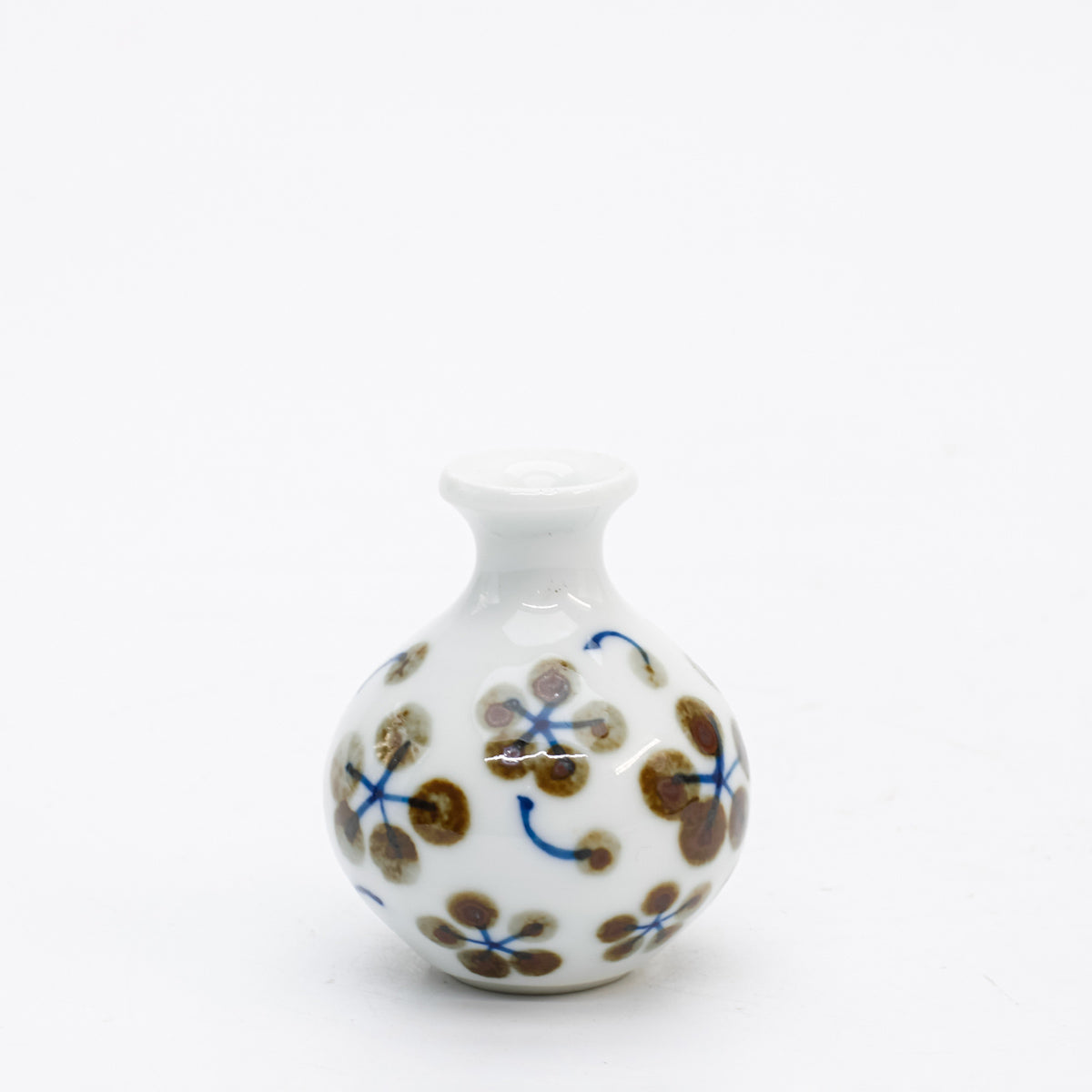 Mini Vases Set