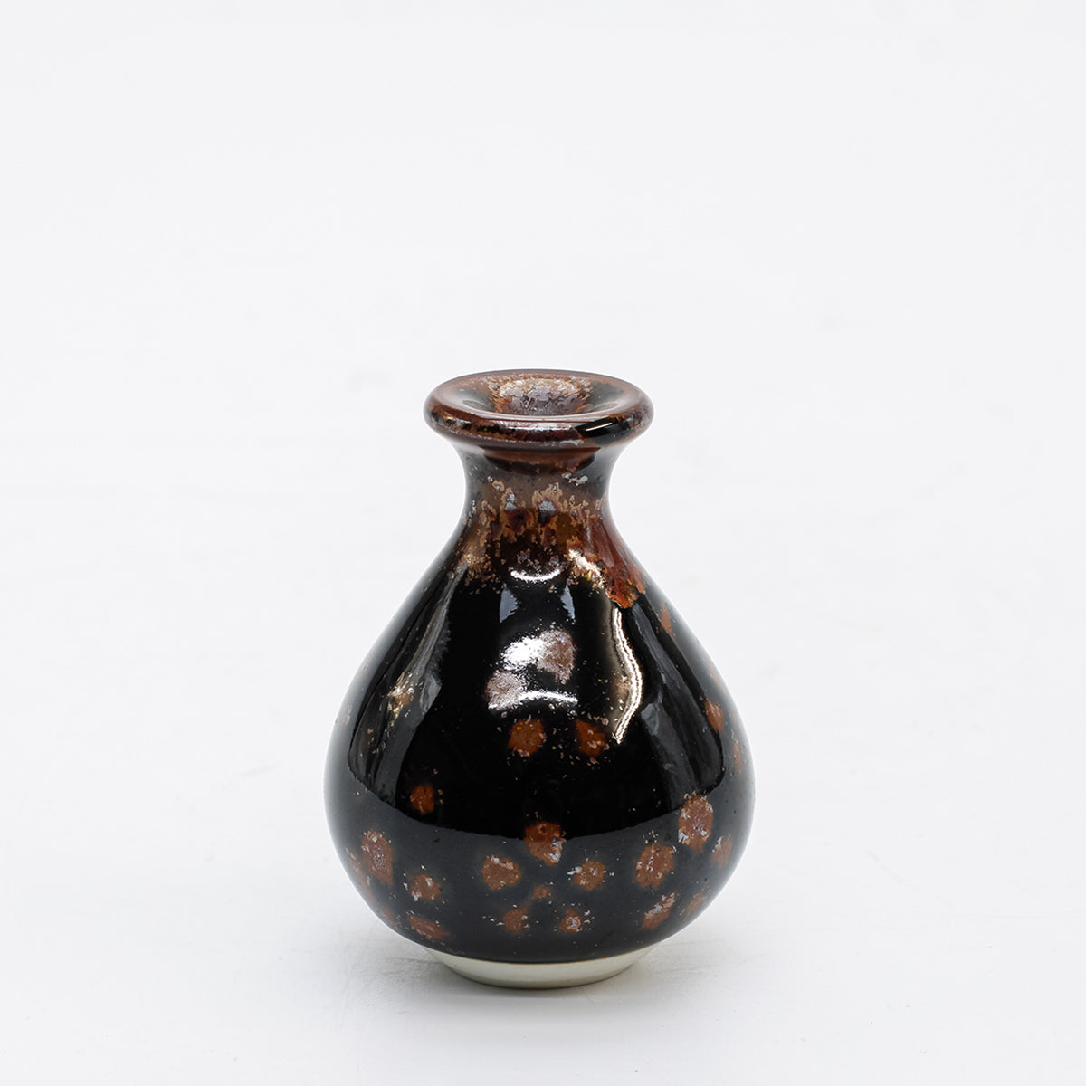 Mini Vases Set
